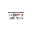 logo of Small Business Growth Partners Inc