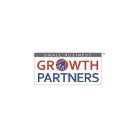 small business growth partners inc. logo image