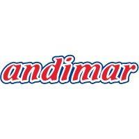 nueva andimar logo image