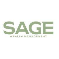 sage wealth management