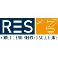 robotic engineering solutions