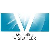 marketingvisioneer logo image