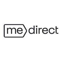 medirect malta logo image