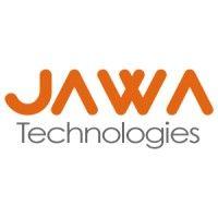 jawa technologies llc logo image