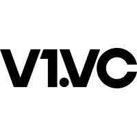 v1.vc logo image