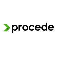 procede software