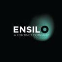 logo of Ensilo