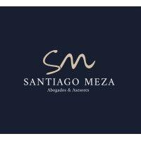 santiago meza abogados & asesores