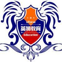 uforse education group inc. logo image