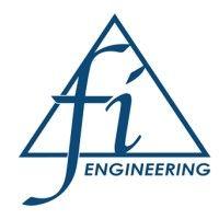 fi engineering