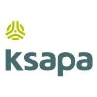 ksapa