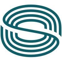 sirion logo image