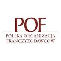 polska organizacja franczyzodawców