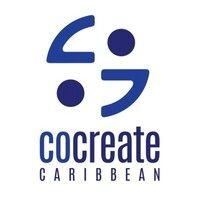 cocreate caribbean ltd