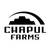 chapul farms logo image