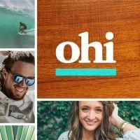 ohi — social video dating