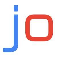 joava logo image