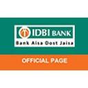 logo of Idbi Bank