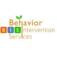 behavior intervention services