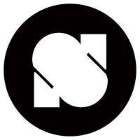 sidetracked magazine & sidetracked studios logo image