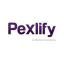 logo of Pexlify A Merkle Company