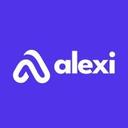 logo of Alexi