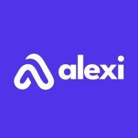 alexi logo image