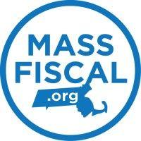 massachusetts fiscal alliance