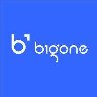 bigone lab logo image