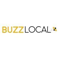 buzzlocal