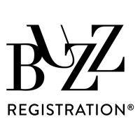 buzz registration logo image