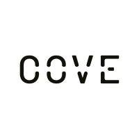 cove | كوف logo image