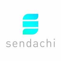 sendachi logo image