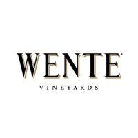 wente vineyards