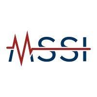 mssi - medical staffing solutions, inc. logo image