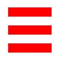 equal pay co logo image