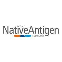 the native antigen company logo image