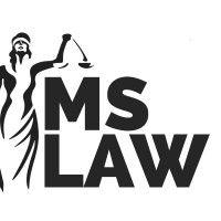 ms law, pllc