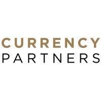 currency partners logo image