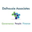 logo of Dalhousie Associates Ltd