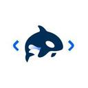 logo of Skiller Whale