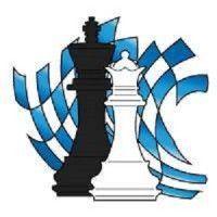 chess club live logo image