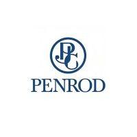 the penrod company