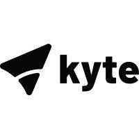 kyte dynamics, inc. logo image