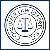 lemon law experts logo image