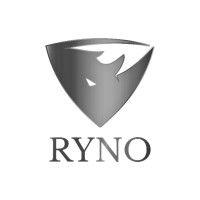 ryno