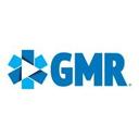 logo of Global Medical Response