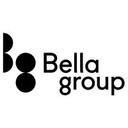 logo of Bellagroup