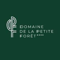 domaine de la petite forêt