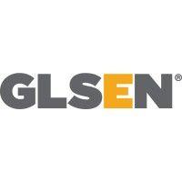 glsen logo image